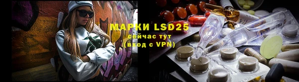 spice Алексеевка