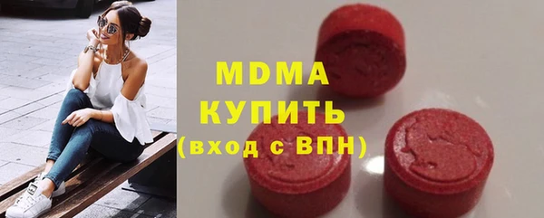 мет Алексин