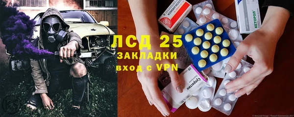 мет Алексин
