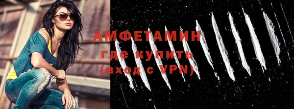 мет Алексин